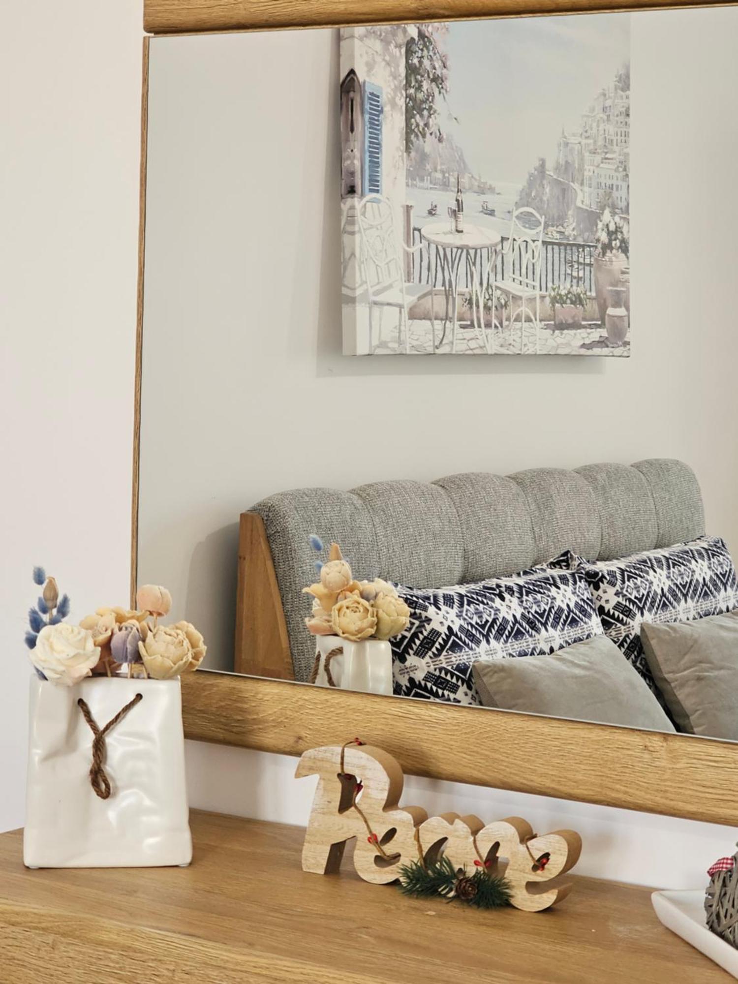 Vazov Apartment Kazanlŭk 외부 사진